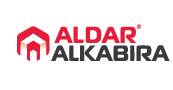 AlDar® AlKabira