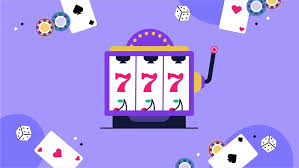 Bedste Velkomstbonus Casino uden ROFUS Bedste Velkomstbonus Casino uden ROFUS