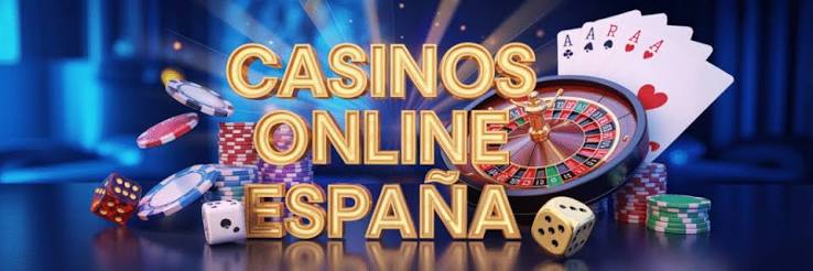 Casino España Online 2026 Juega Gratis y Sin Complicaciones