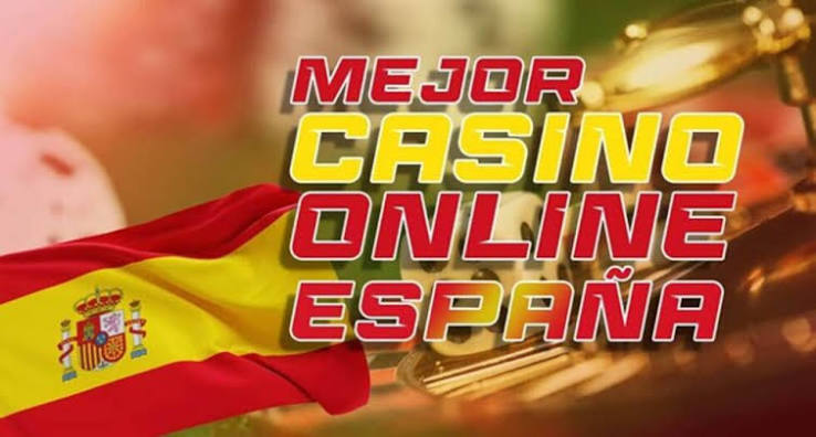 Casino España Online 2026 Juega Gratis y Sin Complicaciones