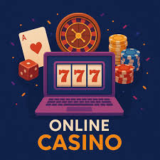 Découvrez Cashwin Casino  votre destination de jeu en ligne 823005724