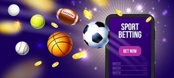 Descubra o Mundo do Entretenimento com a 7Games App