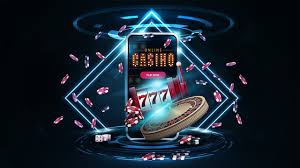Experience the Excitement at KaloKalo Casino & Sportsbook