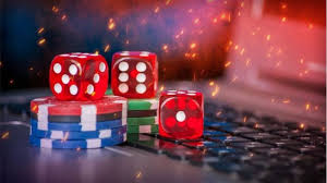 Experience the Thrill of Gambling at Casper Bets Casino & Sportsbook