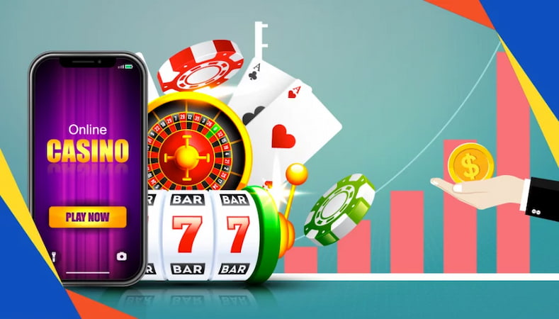 Experience Thrill and Excitement at Cryptorino Online Casino UK