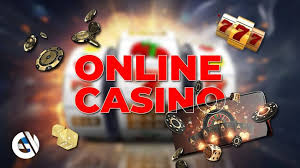 Experience Thrill and Excitement at Cryptorino Online Casino UK