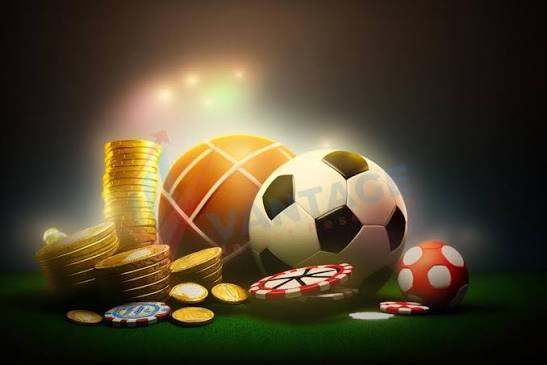 Exploring Baji Live Your Ultimate Online Gaming Destination