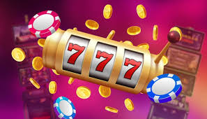 Golden Pharaoh Casino A Journey through the Sands of Time