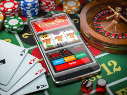 Comprehensive Guide to HunnyPlay Casino Payment Methods