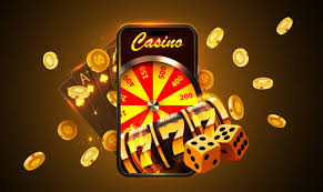 Comprehensive Guide to HunnyPlay Casino Payment Methods