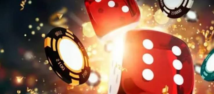 Legální online casino Korunka Vše, co potřebujete vědět 53183053