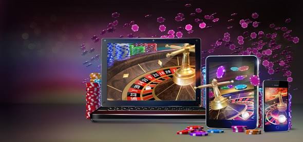 Legální online casino Korunka Vše, co potřebujete vědět 53183053