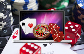 Locasbet Casino Bonuses and Promotions A Comprehensive Guide