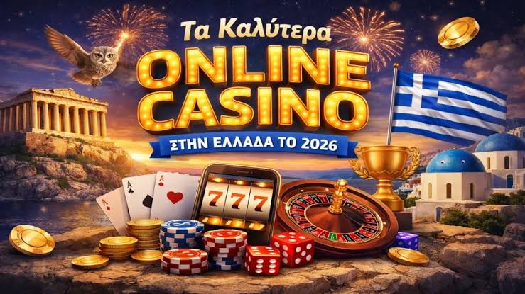 Online Καζίνο στην Ευρώπη με Πραγματικά Χρήματα 513284803