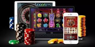Step-by-Step Guide to the Astrozino Casino Registration Process -71892401 Step-by-Step Guide to the Astrozino Casino Registration Process -71892401