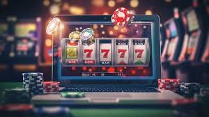 Step-by-Step Guide to the Astrozino Casino Registration Process -71892401 Step-by-Step Guide to the Astrozino Casino Registration Process -71892401