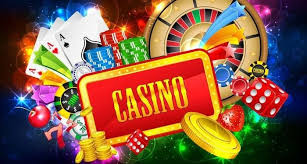 Step-by-Step Guide to the Astrozino Casino Registration Process -71892401 Step-by-Step Guide to the Astrozino Casino Registration Process -71892401