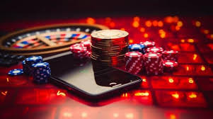 The Future of Entertainment Exploring MyriadPlay 689088724