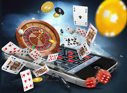 The Future of Entertainment Exploring MyriadPlay 689088724