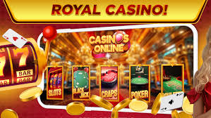 Unlocking the World of Cryptorino Your Gateway to Secure Online Gambling