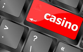 Unlocking the World of Cryptorino Your Gateway to Secure Online Gambling