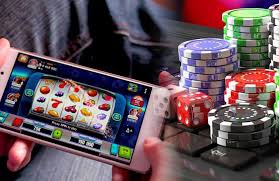Exploring the Spinscastle Casino Platform A Comprehensive Guide 135887718 Exploring the Spinscastle Casino Platform A Comprehensive Guide 135887718
